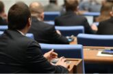 Нормативен хаос и икономически капан: Защо новите промени в Закона за хазарта са опасни и недомислени