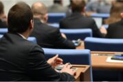 Нормативен хаос и икономически капан: Защо новите промени в Закона за хазарта са опасни и недомислени