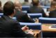 Нормативен хаос и икономически капан: Защо новите промени в Закона за хазарта са опасни и недомислени