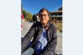 БЛАГОРОДНА КАУЗА! Футболисти подкрепиха строителството на храм 