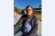 БЛАГОРОДНА КАУЗА! Футболисти подкрепиха строителството на храм 
