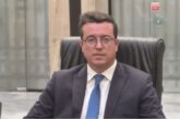 Асен Ненчев е новият изпълнителен директор на Българската агенция за инвестиции