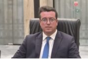 Асен Ненчев е новият изпълнителен директор на Българската агенция за инвестиции