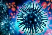 Регистриран е първият за сезон 2026-2027 г. грипен вирус A(H3N2)