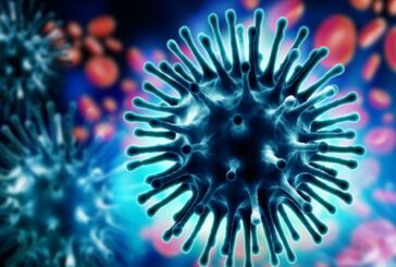 Регистриран е първият за сезон 2026-2027 г. грипен вирус A(H3N2)
