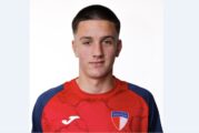 „Марек“ отказа троянци още до почивката, юноша на дупничани се отблагодари с гол за първия си професионален договор