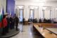 ПОВОД ЗА ГОРДОСТ! Възпитаникът на ПМГ - Гоце Делчев П. Попов сред 15-те най-изявени млади български таланти в математиката, информатиката, изкуствения интелект и природните науки, избирали да продължат образованието си в България