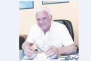 В. Ангелов: Обичам Банско и оценявам това, което прави браншът за развитието на курорта, но и в Министерството на туризма си разбират от работата