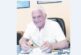 В. Ангелов: Обичам Банско и оценявам това, което прави браншът за развитието на курорта, но и в Министерството на туризма си разбират от работата