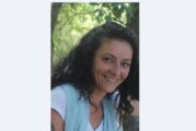 СМЯНА НА МЕСТАТА! Музикалният педагог Л. Манолова пое ръководството на Националната хуманитарна гимназия в Благоевград
