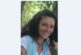 СМЯНА НА МЕСТАТА! Музикалният педагог Л. Манолова пое ръководството на Националната хуманитарна гимназия в Благоевград