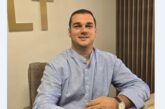 Исторически пробив за хандбала в Петрич: Крум Руйков влиза в управата на родната федерация