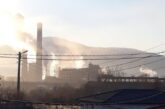 В отговор на перничани за мръсния въздух и миризма на сяра: РИОСВ констатира нарушения в ТЕЦ „Република“