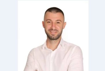 САГАТА В КУРОРТНИЯ ГРАД ПРОДЪЛЖАВА! Делото за избора на новия шеф на ОбС - Сандански тръгва на 16 ноември