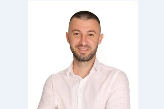 САГАТА В КУРОРТНИЯ ГРАД ПРОДЪЛЖАВА! Делото за избора на новия шеф на ОбС - Сандански тръгва на 16 ноември