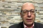 Ударите с дрон: 6 пострадали край Бяла, издирват оцелели от потънал плавателен съд