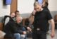 Съдът остави за постоянно в ареста прокурорския син Васил Михайлов