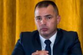 Антон Златанов: Катерът на „Гранична полиция“ е тръгнал веднага към кораба „Челси 3“, за около 2 ч. екипажът е докаран на брега