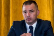 Антон Златанов: Катерът на „Гранична полиция“ е тръгнал веднага към кораба „Челси 3“, за около 2 ч. екипажът е докаран на брега