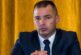 Антон Златанов: Катерът на „Гранична полиция“ е тръгнал веднага към кораба „Челси 3“, за около 2 ч. екипажът е докаран на брега