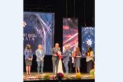 ЧУДЕСАТА НА БЪЛГАРИЯ! Фестивалът „Старчевата“ с престижно признание в категорията „Пазител на традициите“