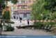 Ураганен вятър затвори училищата в Сливен