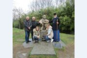 Изповедникът на леля Ванга почете храмовия празник на църквата й в Рупите