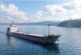 Край на операцията по търсене и спасяване на моряци от поразения кораб 