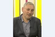 ЕКСКЛУЗИВНО! Бившият болничен шеф д-р Петър Георгиев и гл. сестра Надка Мишева обвинени за документни измами в Тубдиспансера 5 г. след  полицейската акция 