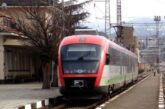 Пускат безплатни влакове до София за посрещането на тленните останки на цар Самуил