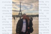 Народният певец Иван Дяков: Съпругата ми Лиляна е моят дар от Бога, не спирам да работя и с нетърпение очаквам всяка среща с моите почитатели