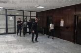 30-г. санданчанин осъден на 8 години затвор за наркотици задочно, Гърция го издирва с европейска заповед
