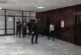 30-г. санданчанин осъден на 8 години затвор за наркотици задочно, Гърция го издирва с европейска заповед