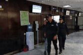 Санданчанка осъдена задочно за наркотици се съгласи на екстрадиция в Гърция за преразглеждане на делото