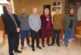 Незрящите в Благоевград отпразнуваха Международния ден на белия бастун