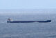 Подновиха търсенето и спасяването на моряци от поразения в Черно море кораб „HS Dignity“
