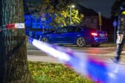 Автомобил се вряза в група хора в Германия, има ранени