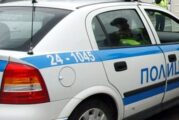 Иззеха пистолет и патрони от жилището на 19-г. благоевградчанин