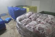 БАБХ затвори нерегламентиран обект за производство на консерви, над тон храни насочени за унищожаване
