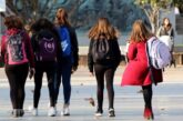 Неучебни дни за учениците в Перник в три поредни понеделника