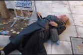 Пуснаха на свобода служителя на НСО, блъснал Колтуклиева