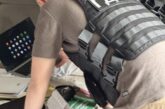ГДБОП задържа 19-г., атакувал сайтове на институции, медии и компании и продавал лични данни в тъмната мрежа