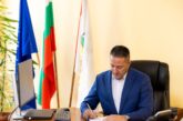Кметът Кирил Стоев иска мощите на цар Гаврил Радомир да почиват в Радомир