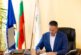 Кметът Кирил Стоев иска мощите на цар Гаврил Радомир да почиват в Радомир