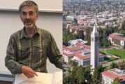 Един от най-големите математици в света спря да слага оценки на студентите си, защо