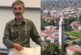 Един от най-големите математици в света спря да слага оценки на студентите си, защо