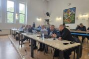 РЕБРОМ! ОбС - Петрич сръчка държавата за задръстванията в Кресненското дефиле