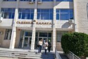 ДЕЖАВЮ! Трета фалшива бомбена заплаха към съда в Благоевград! Терористът „Волен“ предупреди, че е взел 2-ма заложници и ще има взрив след 30 минути