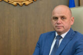 Банско вади 29 000 евро, за да оправи погромите на държавните институции в парка на Добринище
