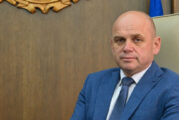 Банско вади 29 000 евро, за да оправи погромите на държавните институции в парка на Добринище